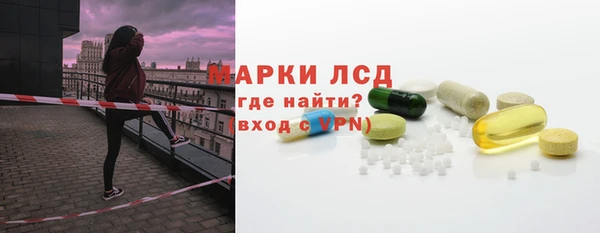 СК Алексин