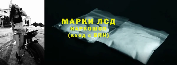 СК Алексин