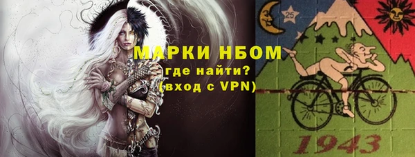 эйфоретик Алзамай