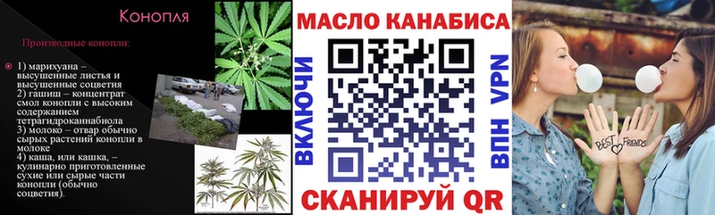 Дистиллят ТГК вейп  Кадников 